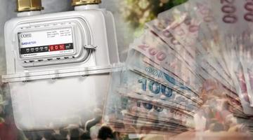 '45 gün içinde yenilemeyene 10 bin TL ceza var' iddialarına cevap geldi! Milyonlarca aboneyi ilgilendiriyor