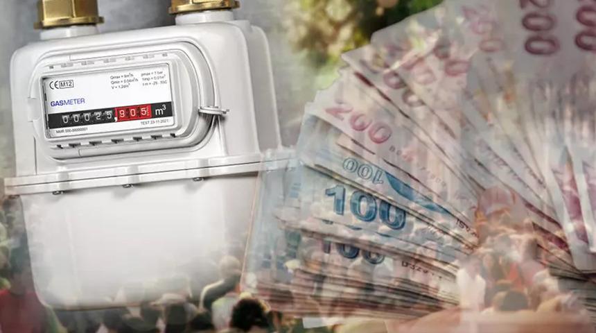 '45 gün içinde yenilemeyene 10 bin TL ceza var' iddialarına cevap geldi! Milyonlarca aboneyi ilgilendiriyor