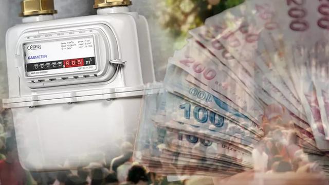 '45 gün içinde yenilemeyene 10 bin TL ceza var' iddialarına cevap geldi! Milyonlarca aboneyi ilgilendiriyor