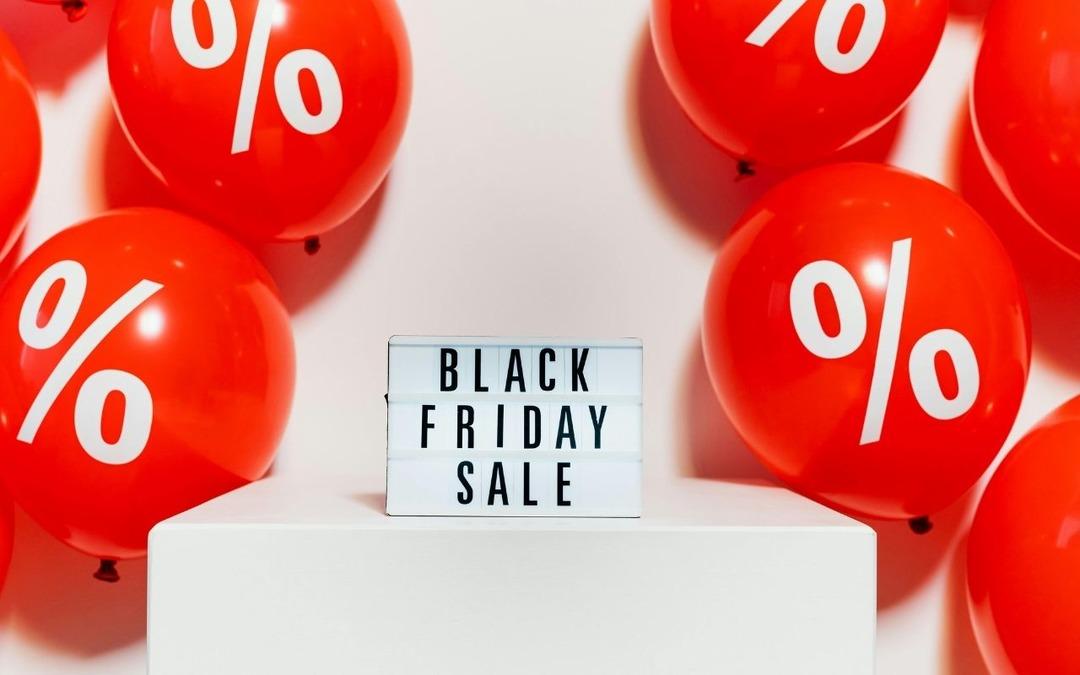 Oyun sektöründe yüzde 75 e varan dev indirimler başladı 1