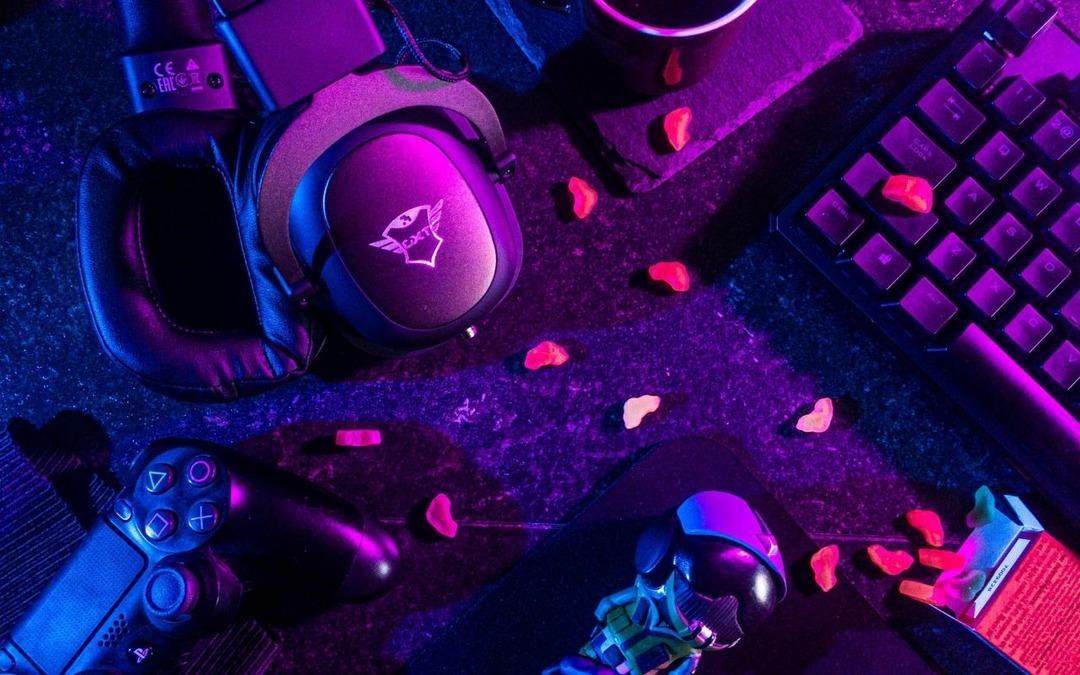 Oyun sektöründe yüzde 75 e varan dev indirimler başladı 2