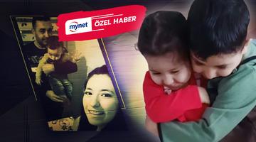 MYNET ÖZEL | Herkes aynı şeyi merak ediyordu! Ölüm haberi neden sadece Böcek ailesinden geldi? Uzman isim yanıtladı...