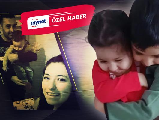 MYNET &Ouml;ZEL | Herkes aynı şeyi merak ediyordu! Uzman isim yanıtladı...