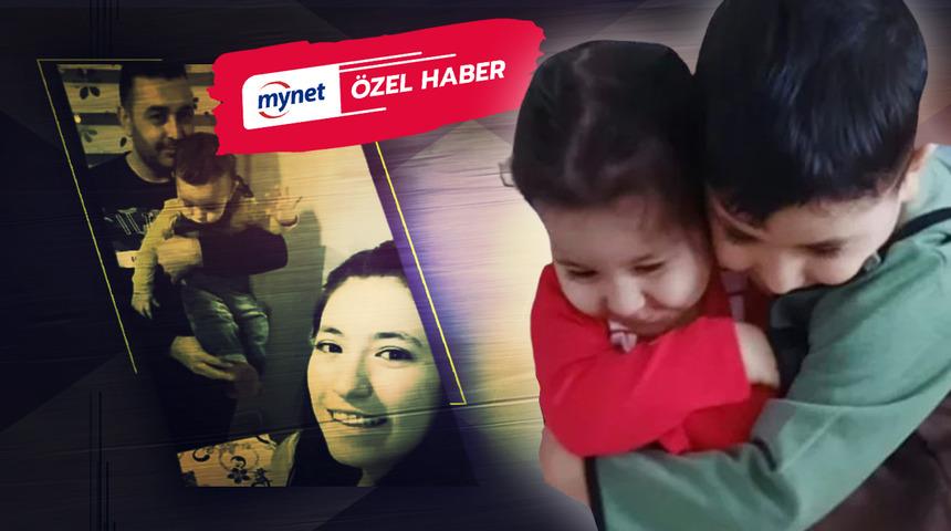 MYNET &Ouml;ZEL | Herkes aynı şeyi merak ediyordu! &Ouml;l&uuml;m haberi neden sadece B&ouml;cek ailesinden geldi? Uzman isim yanıtladı...