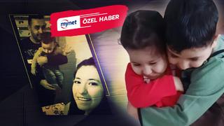 MYNET ÖZEL | Herkes aynı şeyi merak ediyordu! Ölüm haberi neden sadece Böcek ailesinden geldi? Uzman isim yanıtladı...