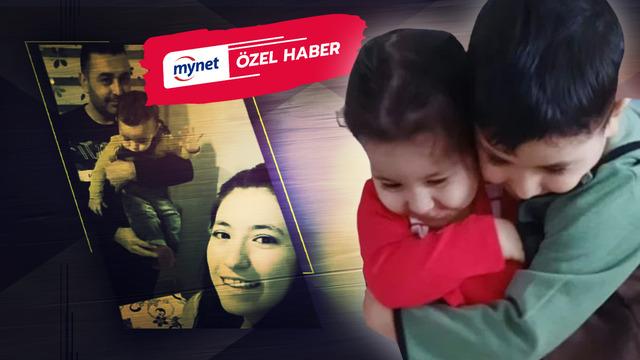 MYNET ÖZEL | Herkes aynı şeyi merak ediyordu! Ölüm haberi neden sadece Böcek ailesinden geldi? Uzman isim yanıtladı...