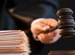 Binlerce çalışanı ilgilendiren karar! Bunu yaptı, işinden oldu 
