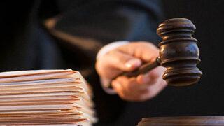 Binlerce çalışanı ilgilendiren karar! Bunu yaptı, işinden oldu 