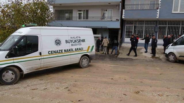 Malatya’da 13 yaşındaki çocuk evinde ölü bulundu 2