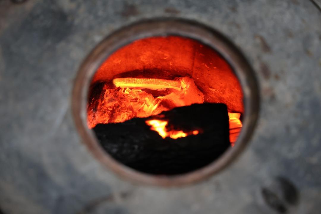 3 bin 500 TL den başlıyor! Havaların soğuması ile satışlar hızlandı 1