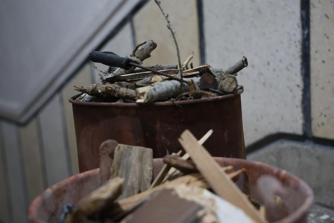 3 bin 500 TL den başlıyor! Havaların soğuması ile satışlar hızlandı 3