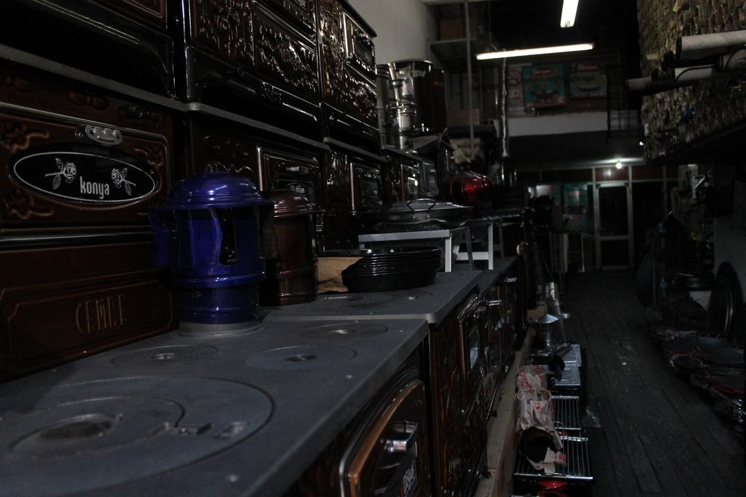 3 bin 500 TL den başlıyor! Havaların soğuması ile satışlar hızlandı 4