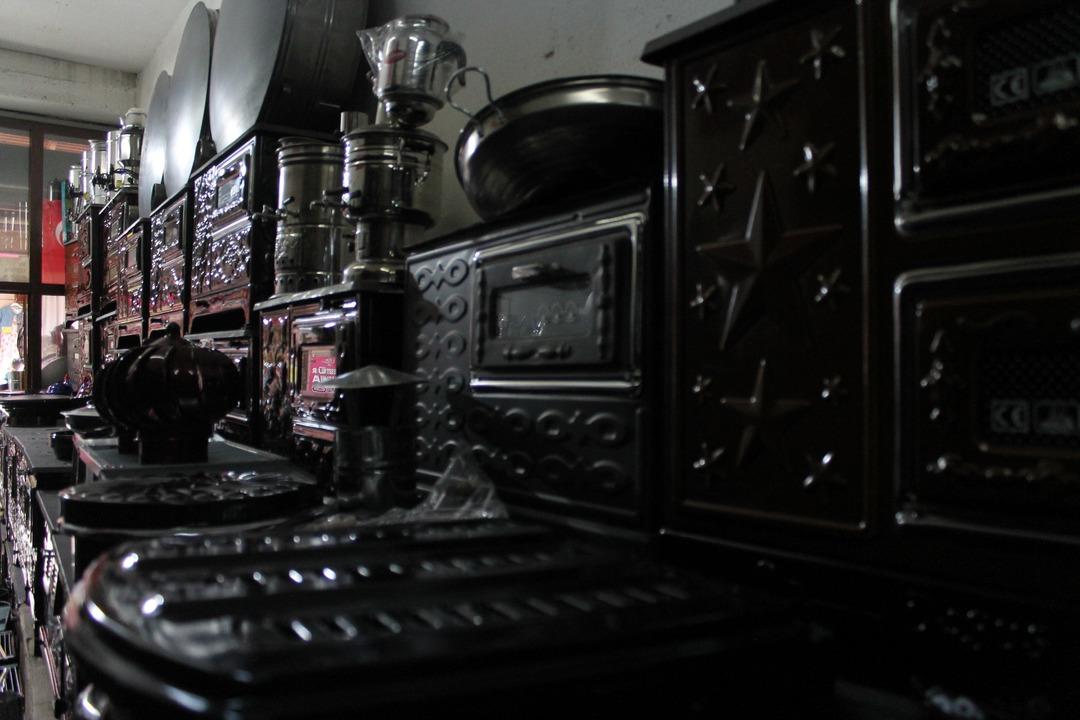 3 bin 500 TL den başlıyor! Havaların soğuması ile satışlar hızlandı 2