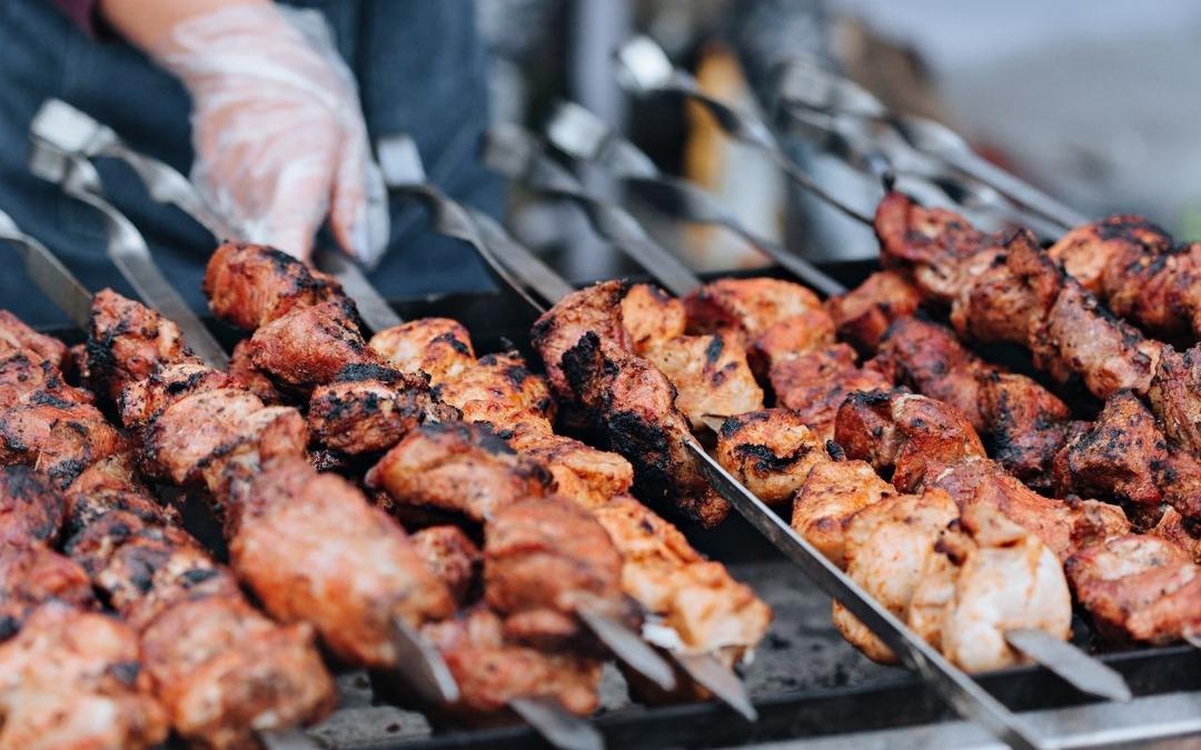 Gıda güvenliğinde alarm: 2 bakanlık birden uyardı! 1