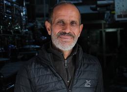 3 bin 500 TL'den başlıyor! Havaların soğuması ile satışlar hızlandı