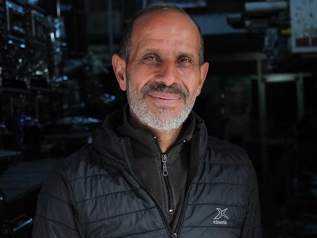 3 bin 500 TL'den başlıyor! Havaların soğuması ile satışlar hızlandı