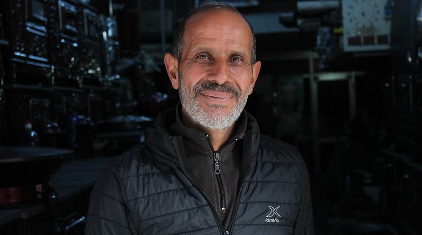 3 bin 500 TL'den başlıyor! Havaların soğuması ile satışlar hızlandı