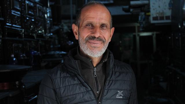 3 bin 500 TL'den başlıyor! Havaların soğuması ile satışlar hızlandı