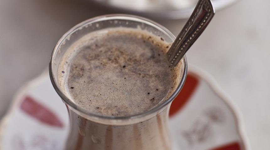 Yaz geliyor, bilginize! Afiyetle için ayda 7 kilo verin!