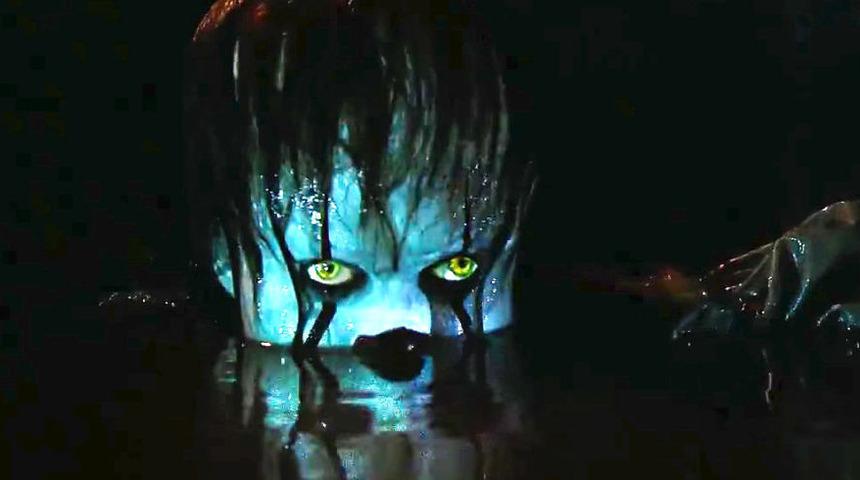 Alexa kullanıcılarını &uuml;rk&uuml;t&uuml;yor!