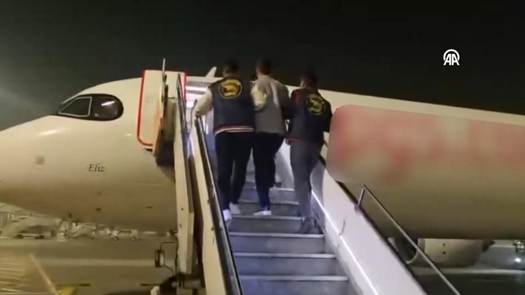 15 Temmuz darbe girişimi gecesinde su kuyusunda kadın cesedi bulunmuştu! Cinayeti JASAT aydınlattı: Kardeşler tutuklandı 2