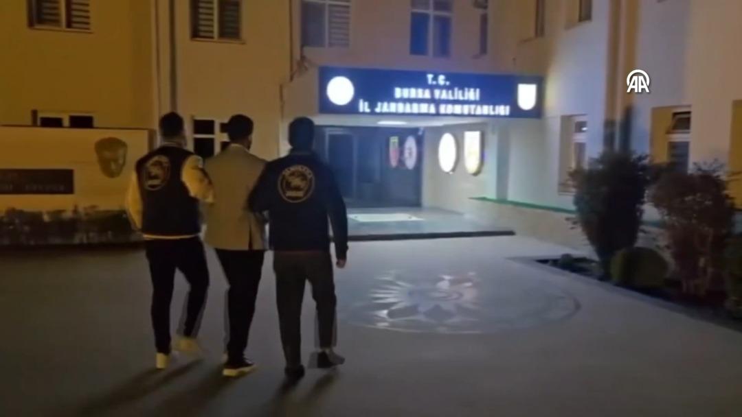 15 Temmuz darbe girişimi gecesinde su kuyusunda kadın cesedi bulunmuştu! Cinayeti JASAT aydınlattı: Kardeşler tutuklandı 3