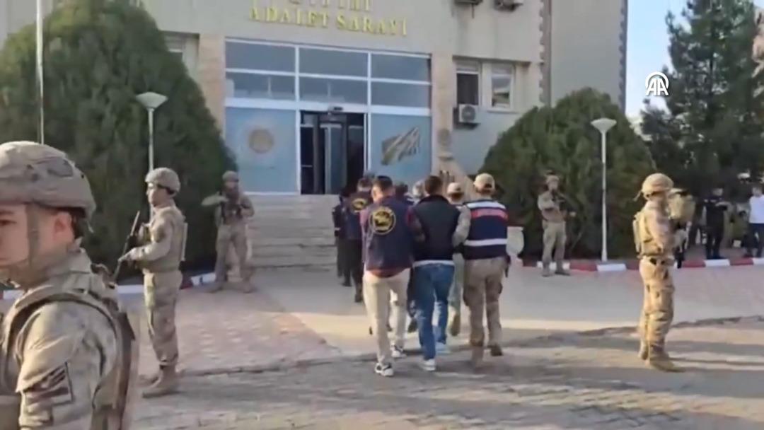 15 Temmuz darbe girişimi gecesinde su kuyusunda kadın cesedi bulunmuştu! Cinayeti JASAT aydınlattı: Kardeşler tutuklandı 1