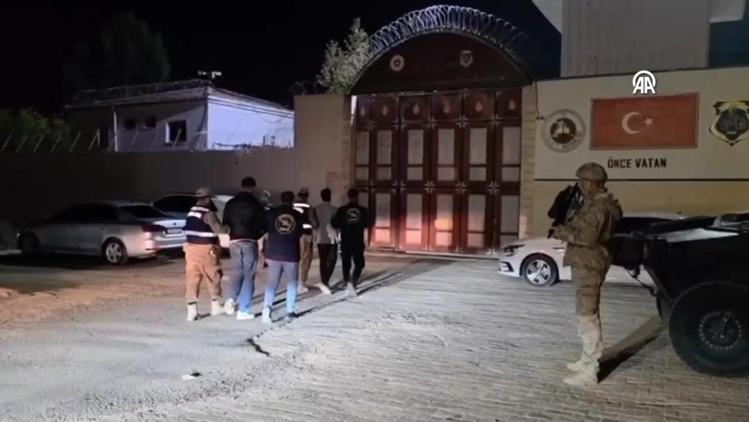 15 Temmuz darbe girişimi gecesinde su kuyusunda kadın cesedi bulunmuştu! Cinayeti JASAT aydınlattı: Kardeşler tutuklandı 5