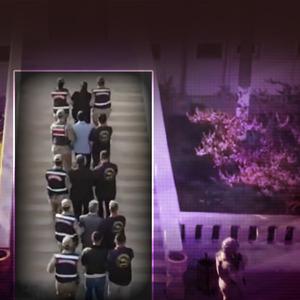 15 Temmuz darbe girişimi gecesinde su kuyusunda kadın cesedi bulunmuştu! Cinayeti JASAT aydınlattı: Kardeşler tutuklandı