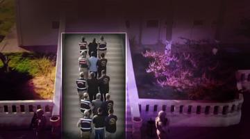 15 Temmuz darbe girişimi gecesinde su kuyusunda kadın cesedi bulunmuştu! Cinayeti JASAT aydınlattı: Kardeşler tutuklandı