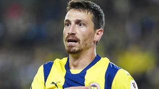 Fenerbahçe'de Tedesco ipleri eline aldı! Mert Hakan Yandaş dahil birçok oyuncunun biletini kesti