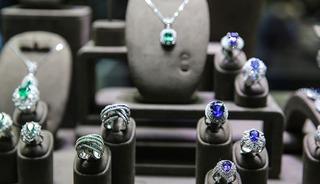 Mücevher ihracatında son 10 ayda ne oldu?