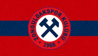 Çok mutluyuz, kendi maçlarına bahis yapmamışlar