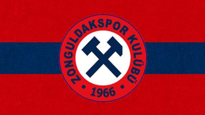 Zonguldakspor'dan "bahis soruşturması" açıklaması: "Futbolcularımız şike yapmadığı için mutluyuz, kendi maçlarına hiç oynamamışlar"
