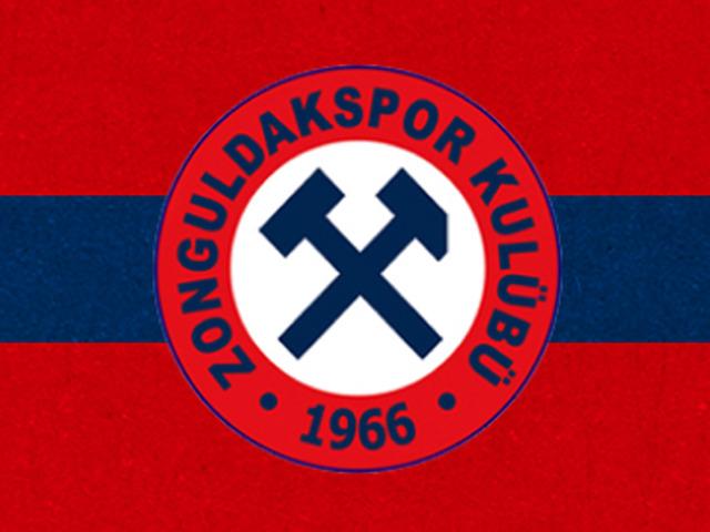Zonguldakspor'dan "bahis soruşturması" açıklaması: "Futbolcularımız şike yapmadığı için mutluyuz, kendi maçlarına hiç oynamamışlar"