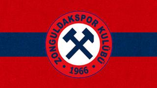 Zonguldakspor'dan bahis soruşturması açıklaması: Futbolcularımız şike yapmadığı için mutluyuz, kendi maçlarına hiç oynamamışlar