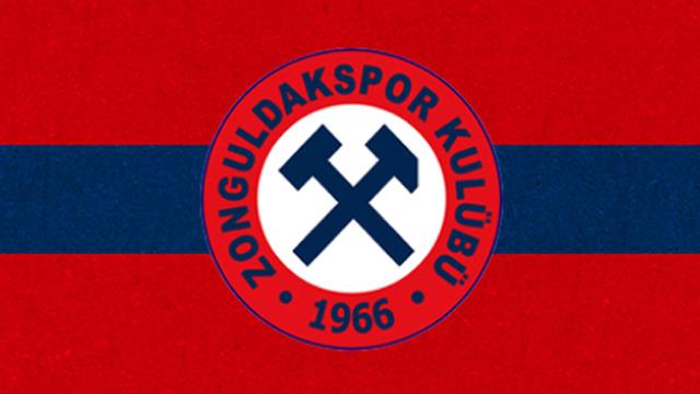 Zonguldakspor'dan bahis soruşturması açıklaması: Futbolcularımız şike yapmadığı için mutluyuz, kendi maçlarına hiç oynamamışlar