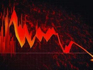 KUYAS, VESTL, CANTE...İşte haftanın en &ccedil;ok kaybettiren hisseleri