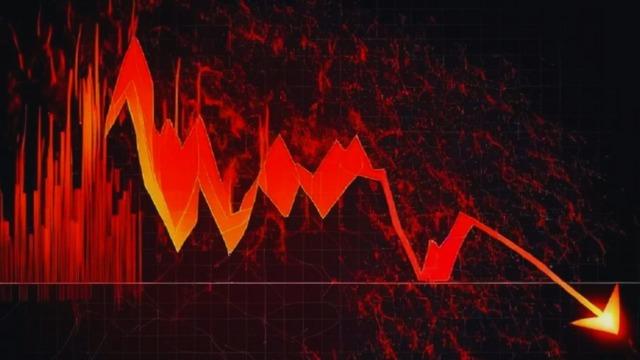 KUYAS, VESTL, CANTE...İşte haftanın en &ccedil;ok kaybettiren hisseleri