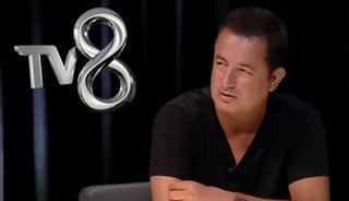 Acun Ilıcalı'dan dikkat çeken karar!