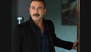 Kızı Deniz'i sahnede görenler hayran kaldı! 'Hem güzel hem başarılı' 