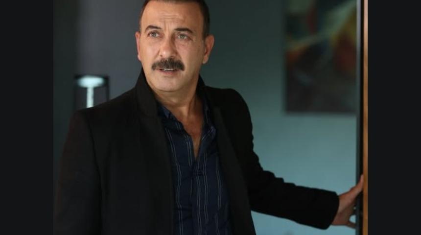 Hakan Yılmaz'ın kızı Deniz'i sahnede g&ouml;renler hayran kaldı! 'Hem g&uuml;zel hem başarılı' 