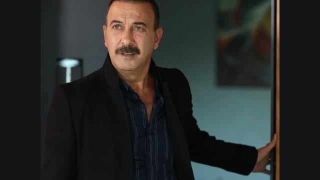 Hakan Yılmaz'ın kızı Deniz'i sahnede görenler hayran kaldı! 'Hem güzel hem başarılı' 