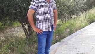 Mersin'deki kazada ölü sayısı 4'e yükseldi