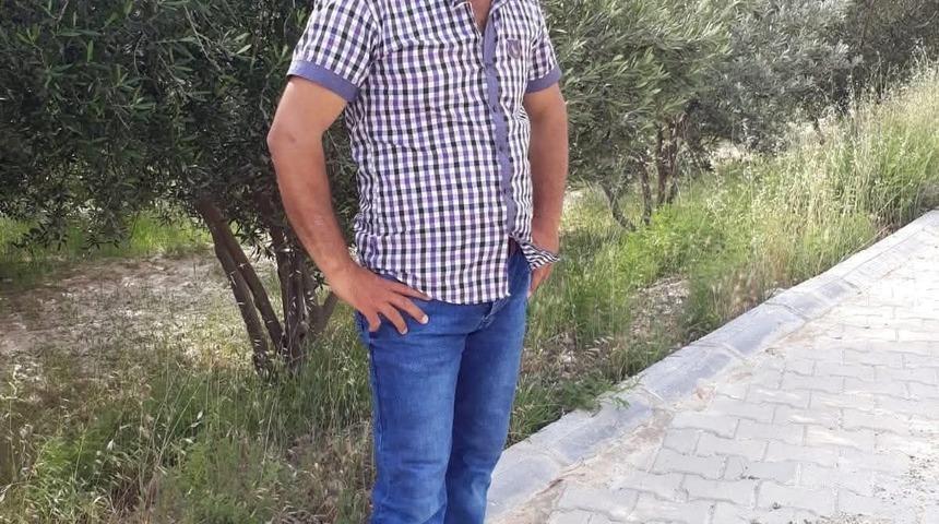 Mersin'deki kazada ölü sayısı 4'e yükseldi