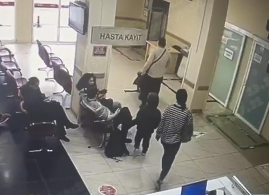 Saat saat anlatıp satıcıyı tarif bile ettiler! Böcek ailesine ne oldu? Anne ve babanın ifadeleri ortaya çıktı 1