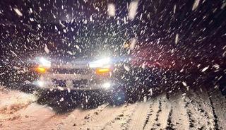 Malatya’da yağış sonrası mahsur kalan 33 kişi kurtarıldı