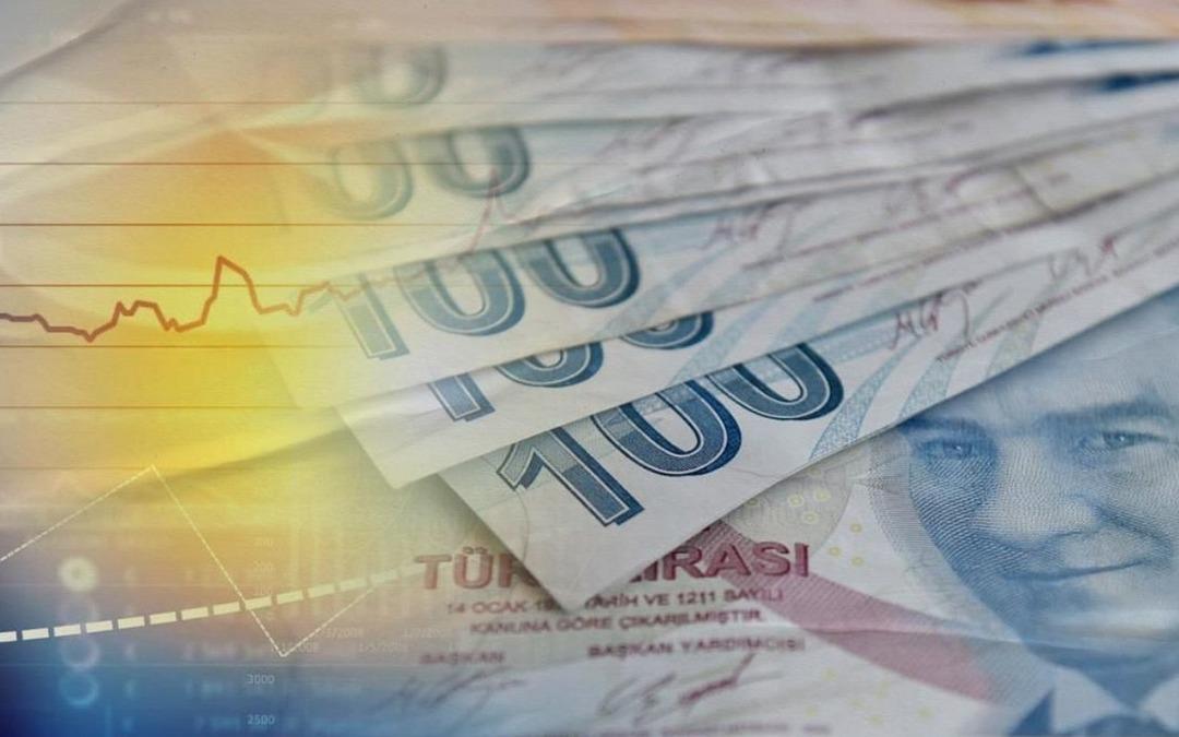 Asgari ücretli sayısında Avrupa nın şampiyonu Türkiye oldu 1