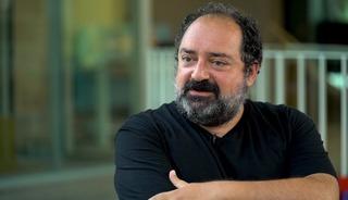 Bir midye açıklaması daha! 'Yiyen herkesi öldürebilen...'