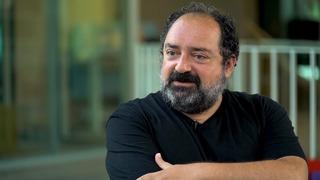 Nevzat Aydın'dan midye açıklaması! 'Yiyen herkesi öldürebilen...'